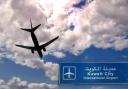 The Foreign Office has advised against all but essential travel to two countries in the Middle East.