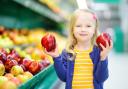 Tesco is bringing back free apples for children in more than 800 stores this summer, alongside free kids' café meals and extra help for struggling families.