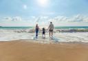 One in three people have not booked a summer holiday this year due to increased cost of living pressures