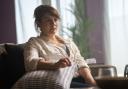 Ruth Madeley leads the cast of the BBC psychological thriller series The Rapture