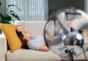Buying a used fan on Gumtree can save buyers an average of £82.62 per unit, according to the company.