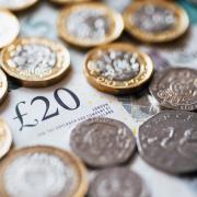 Thousands of benefits claimants, including people who receive PIP or attendance allowance, won’t automatically receive the cost of living payment