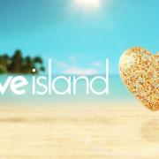 ITV is looking for singles to apply for Love Island 2023