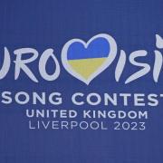 How to get tickets for Eurovision 2023 as BBC reveal details