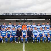 Linton Hotspur FC