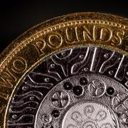 The rare coin, which has previously been sold for more than £500, is still believed to be in circulation