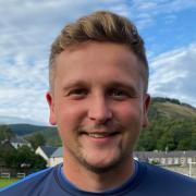 Vale of Leithen start season at home to Kirkcaldy and Dysart