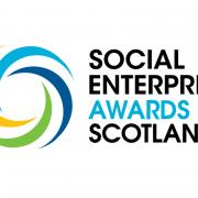 Social Enterprise Awards Scotland