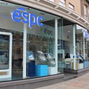 ESPC provides in-depth report on the property market in the Scottish Borders