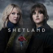 Ashley Jensen and Alison O’Donnell will return to their roles on BBC crime drama Shetland.