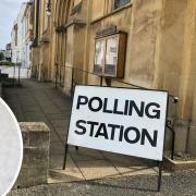 Registered voters in the Borders are being encouraged to be election ready