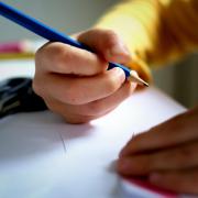 Storm Éowyn: Scottish Borders Council announces all schools in region to close