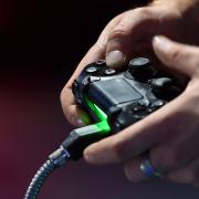 PlayStation's network has been experiencing issues this afternoon (Friday, July 24).