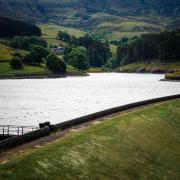 Changes in water management and systems in Scotland could help reduce the amount of water lost to runoff to help drought conditions