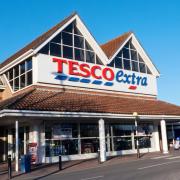 Tesco has added 16 new items to its popular meal deal.