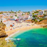Portugal has banned many things for its beaches that could cost you large fines.