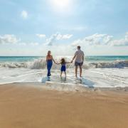 One in three people have not booked a summer holiday this year due to increased cost of living pressures