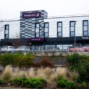 All 106 Beefeater restaurants will be closing in just weeks
