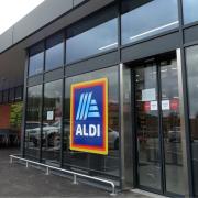 Aldi has revealed its latest priority locations for new stores