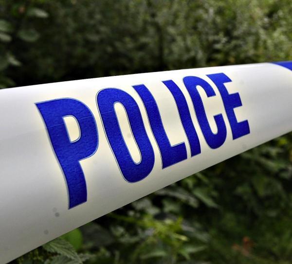 Police believe Innerleithen break-ins could be linked