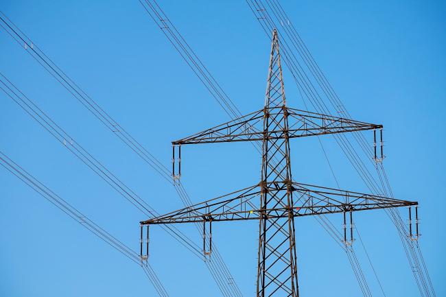 Scottish Power has apologised for the outages. Photo: Pixabay